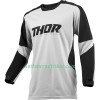 MTB Langarmtrikot Thor Terrain N003 2020